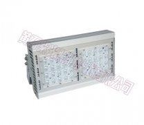 <b>紫光GF9030LED泛光灯_GF9030工厂廊道照明灯投光灯60W</b>